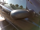 IMG_20240826_090052744.jpg