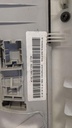 PXL_20240826_064320861.jpg