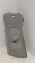 PXL_20240826_064247645.jpg