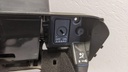 PXL_20240826_065017571.jpg