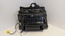PXL_20240826_064850860.jpg