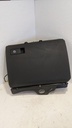 PXL_20240826_064819301.jpg