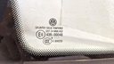 PXL_20240826_065322567.jpg