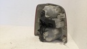 PXL_20240826_065953155.jpg