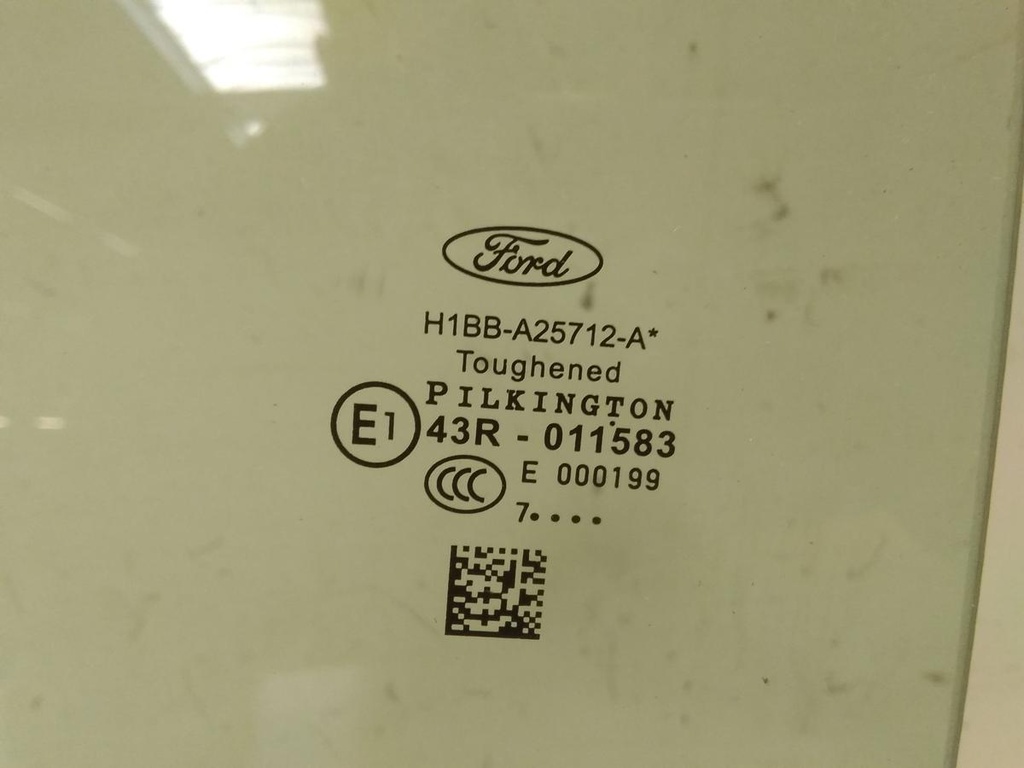 17246721629593209263496000517014.jpg