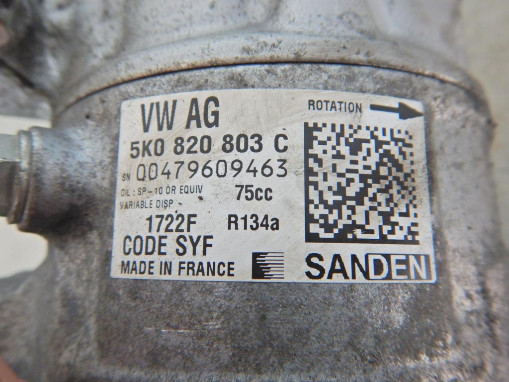 DSCN7705.JPG