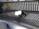 17246758175481615495423765809822.jpg