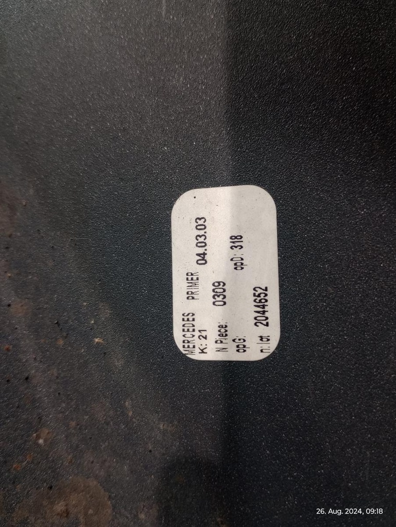 IMG_20240826_091840687.jpg