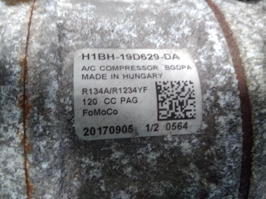 17246772475552031169482748952736.jpg