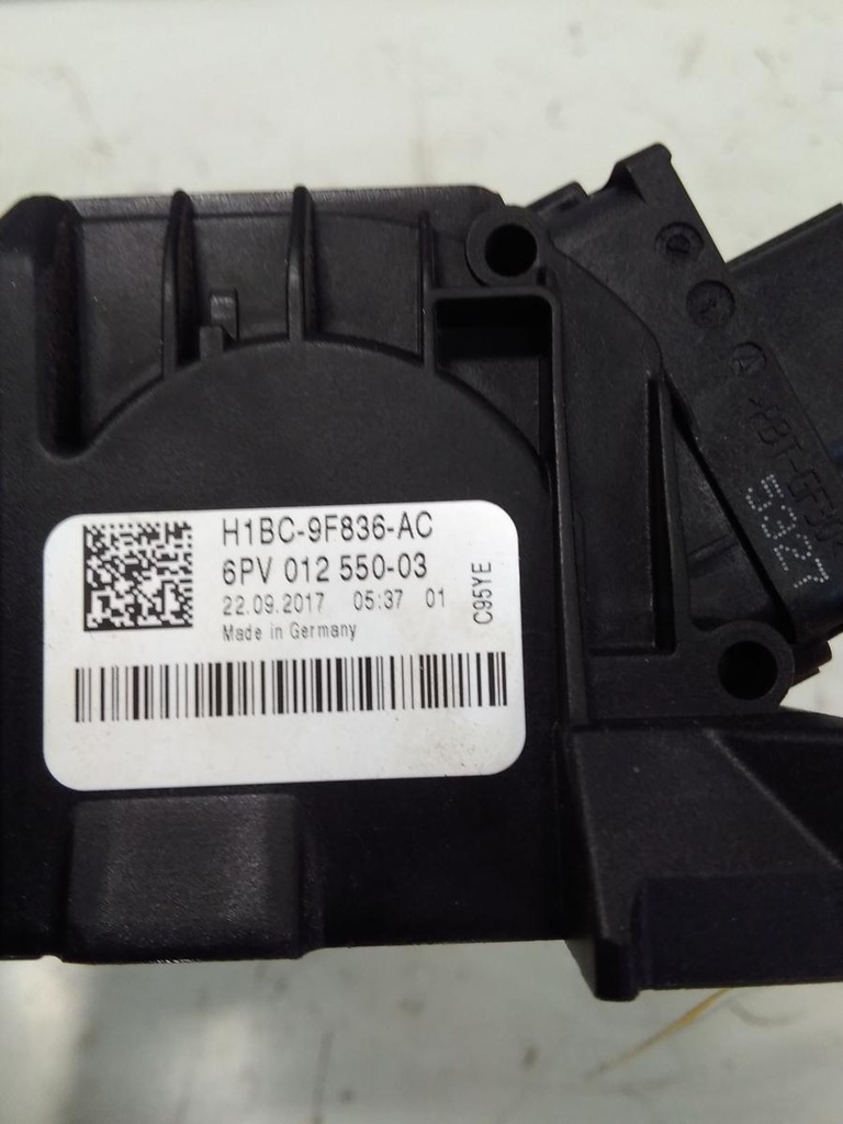 17246775343613172358467972445692.jpg