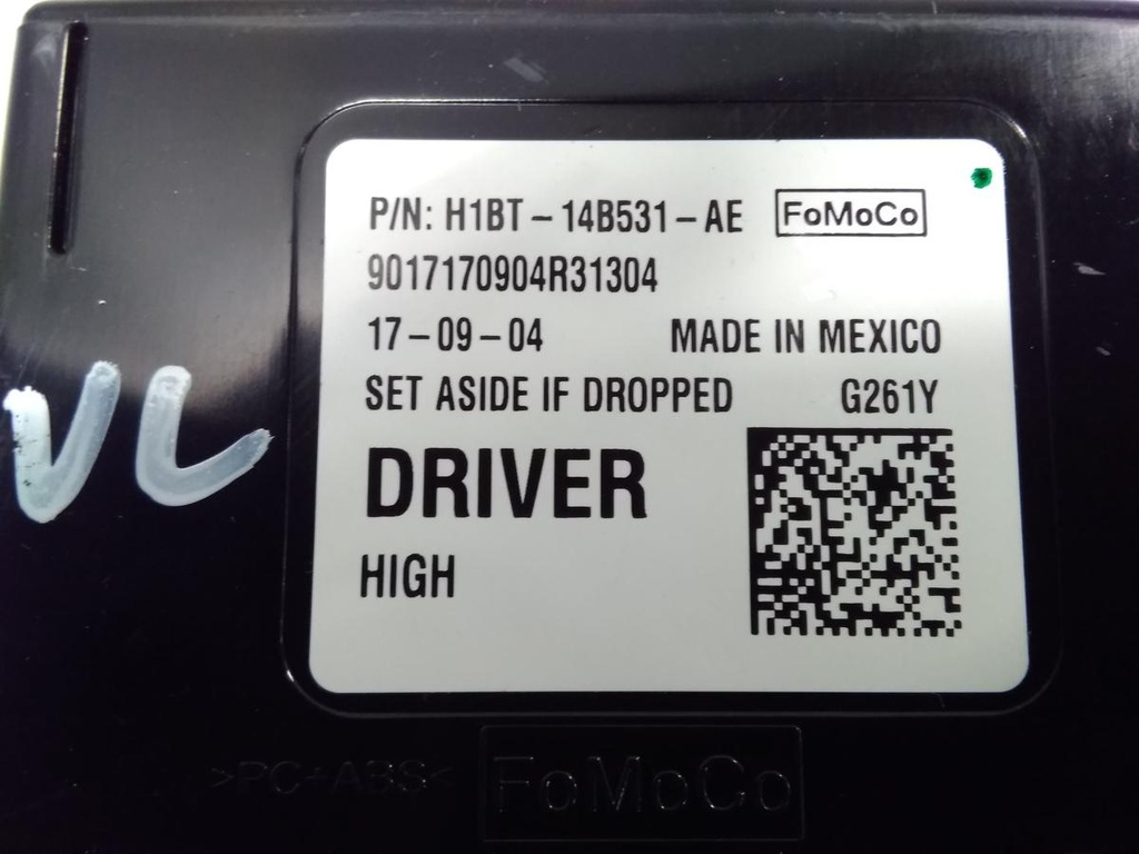 17246776091161143907336908923457.jpg