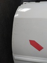 IMG_20240826_152524.jpg