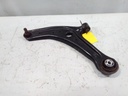 1724679704868547197881670375391.jpg
