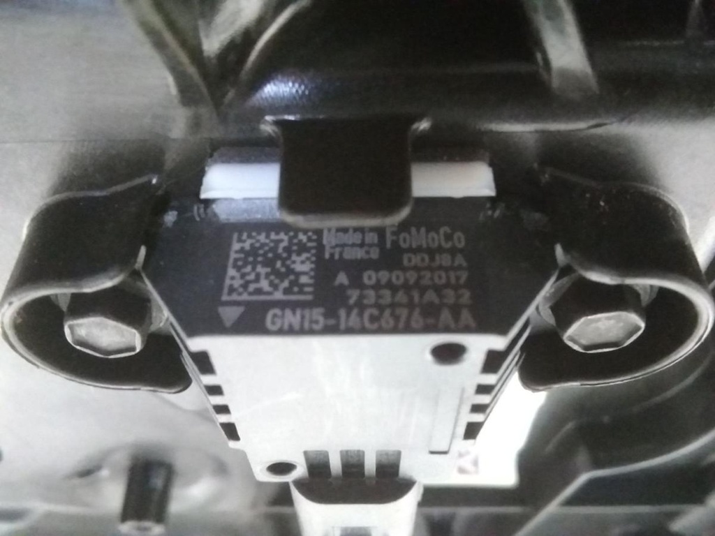 17246800125304167555033810298939.jpg
