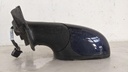 PXL_20240826_115113038.jpg