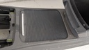 PXL_20240826_111425236.jpg