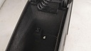 PXL_20240826_111349631.jpg