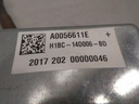 17246818433869207388485027509688.jpg
