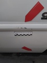 IMG_20240826_165233.jpg