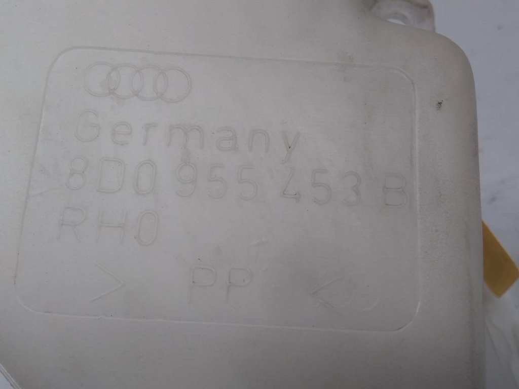 17247579532924915329164332433625.jpg