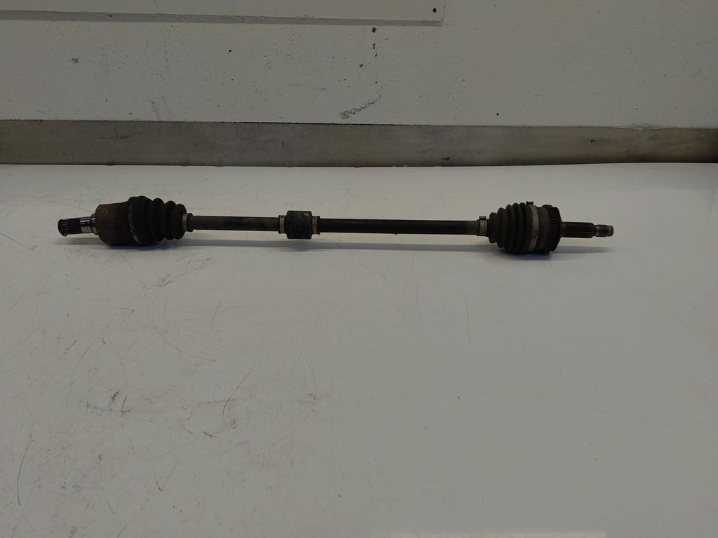 IMG_20240827_143502.jpg