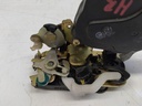 IMG_20240827_153603.jpg