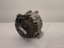 IMG_20240827_085930024_HDR.jpg