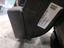 IMG_20240828_082538.jpg
