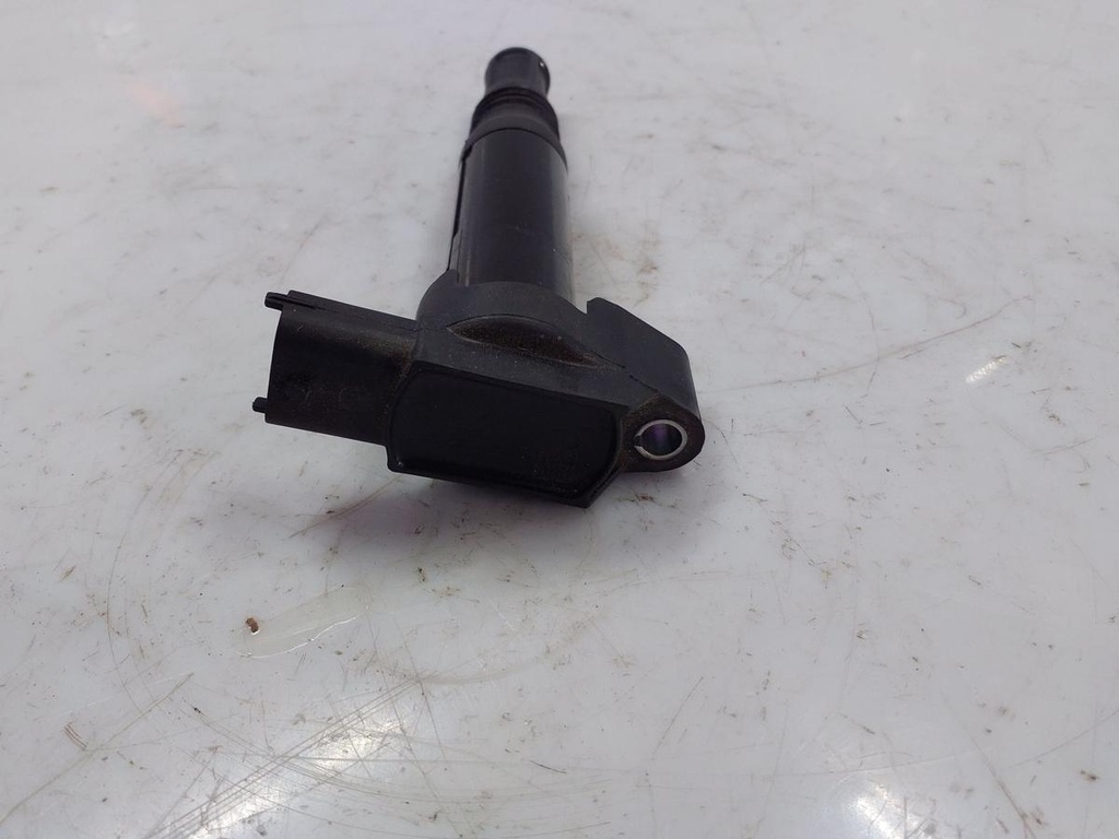 20240827_104605.jpg