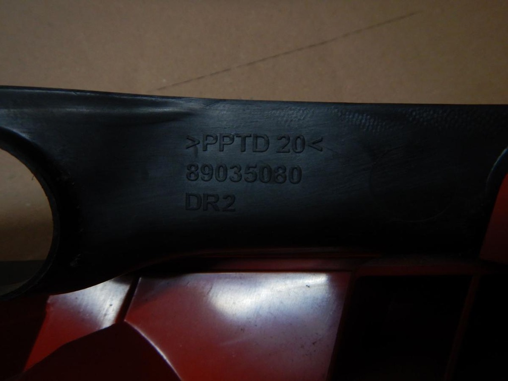 DSCN8888.JPG
