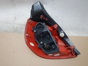 DSCN8887.JPG