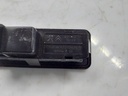 20240827_104350.jpg