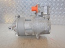 DSCN7753.JPG
