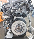 DSCN7737.JPG