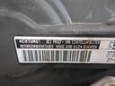 DSCN7736.JPG