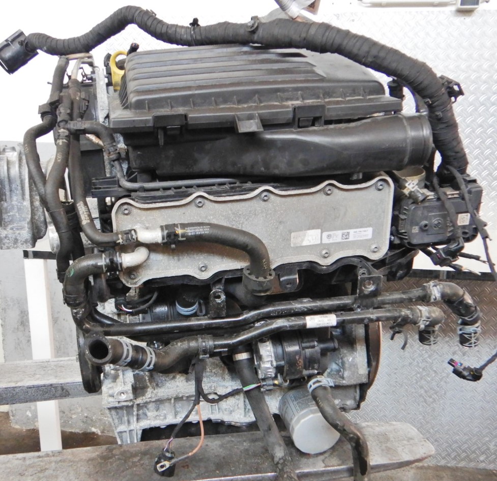 DSCN7735.JPG