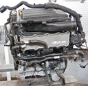 DSCN7735.JPG