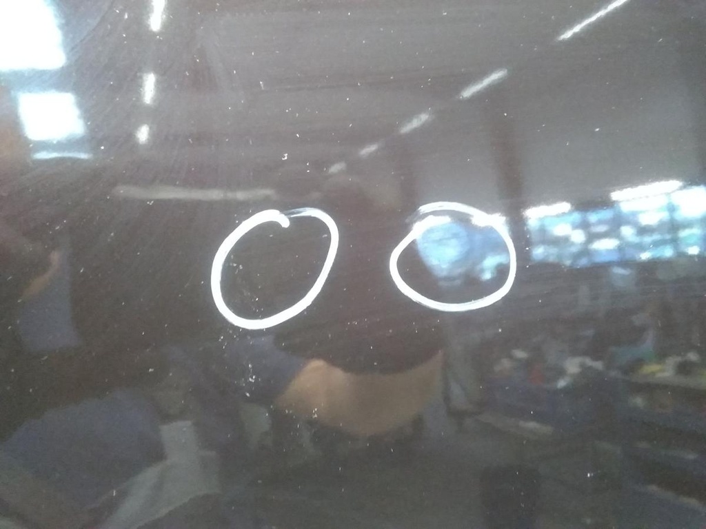 17248483509021117692819147125732.jpg