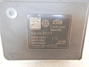 DSCN7761.JPG