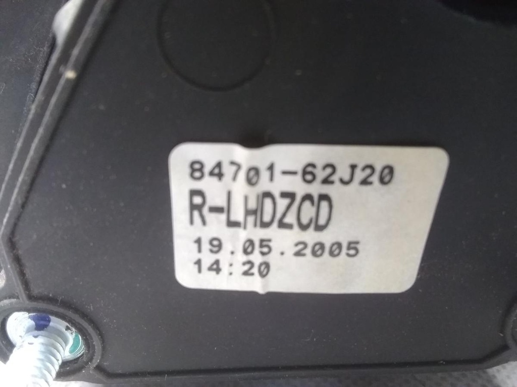 17248500807997000615860918000809.jpg