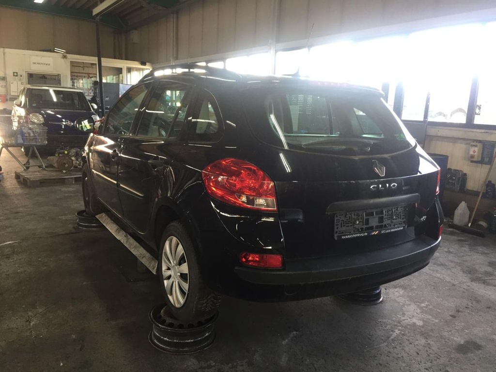IMG_8025.JPG