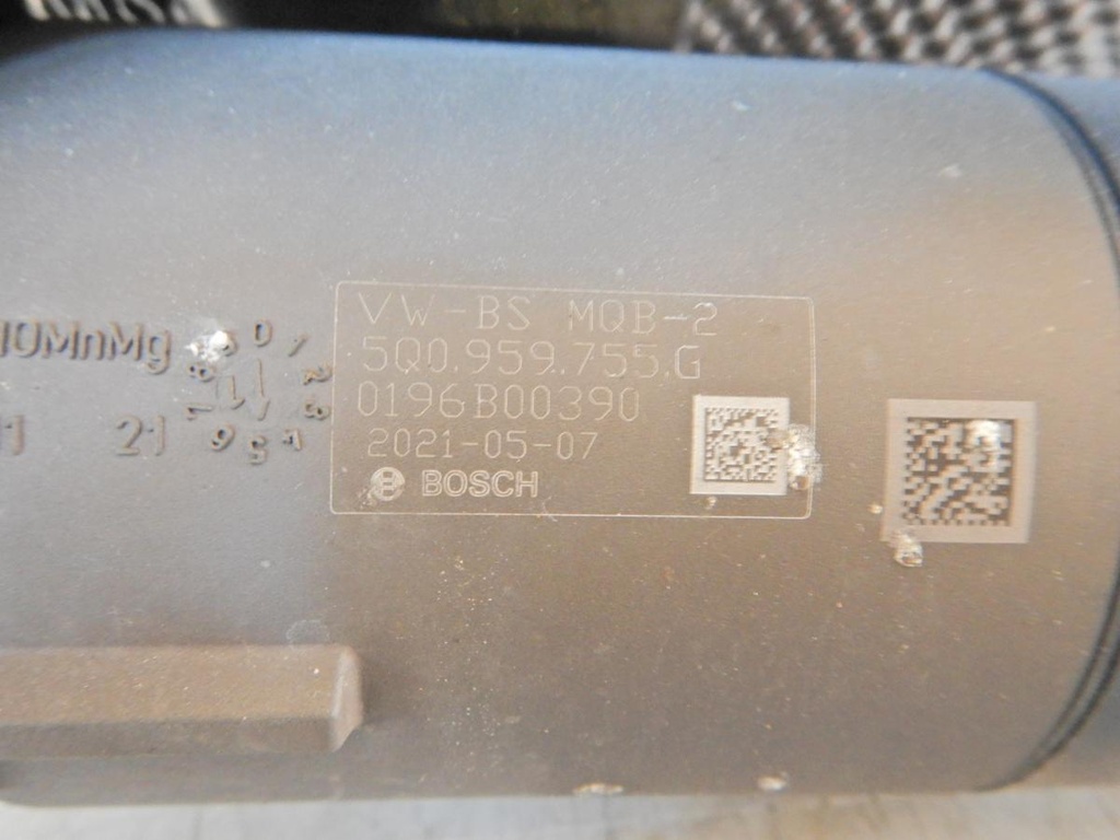 DSCN7775.JPG