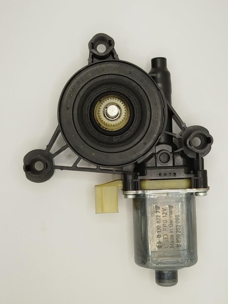 IMG_20240827_153324.jpg