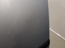 IMG_20240829_094220926.jpg