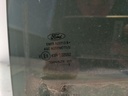 IMG_20240829_113714418.jpg