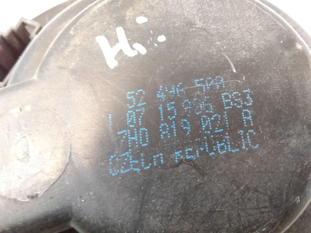 17249262551747895699000788771583.jpg