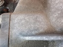 20240829_124403.jpg