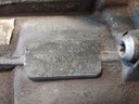20240829_124913.jpg