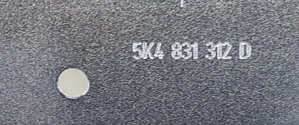 20240828_180519.jpg