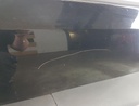 20240828_180431.jpg